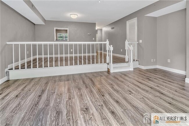 Building Photo - 722 Darlington Dr