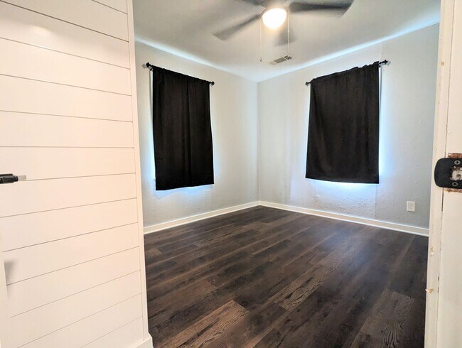 Foto del edificio - Available Now! Cute home in AR!
