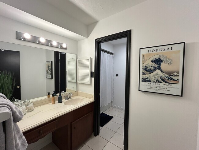 Building Photo - 11807 Blair Meadow Dr