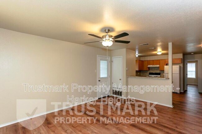 Building Photo - 4501 Mattie Dr