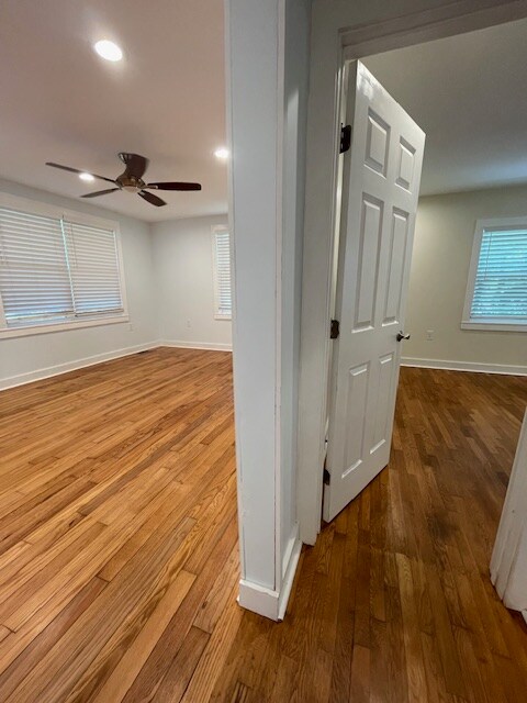 Foto del edificio - 4604 Meadow Ct