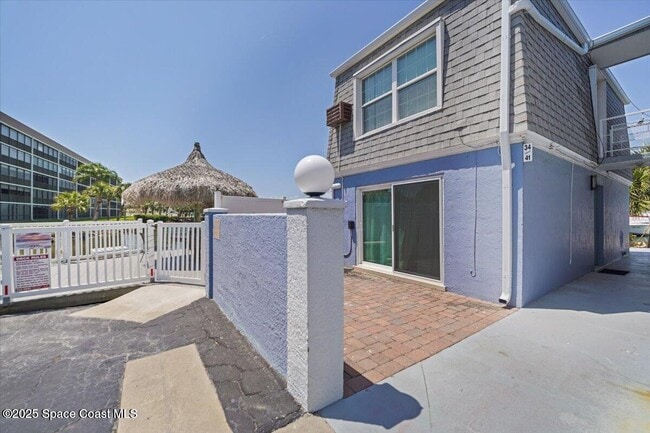 Building Photo - 4300 N Atlantic Ave