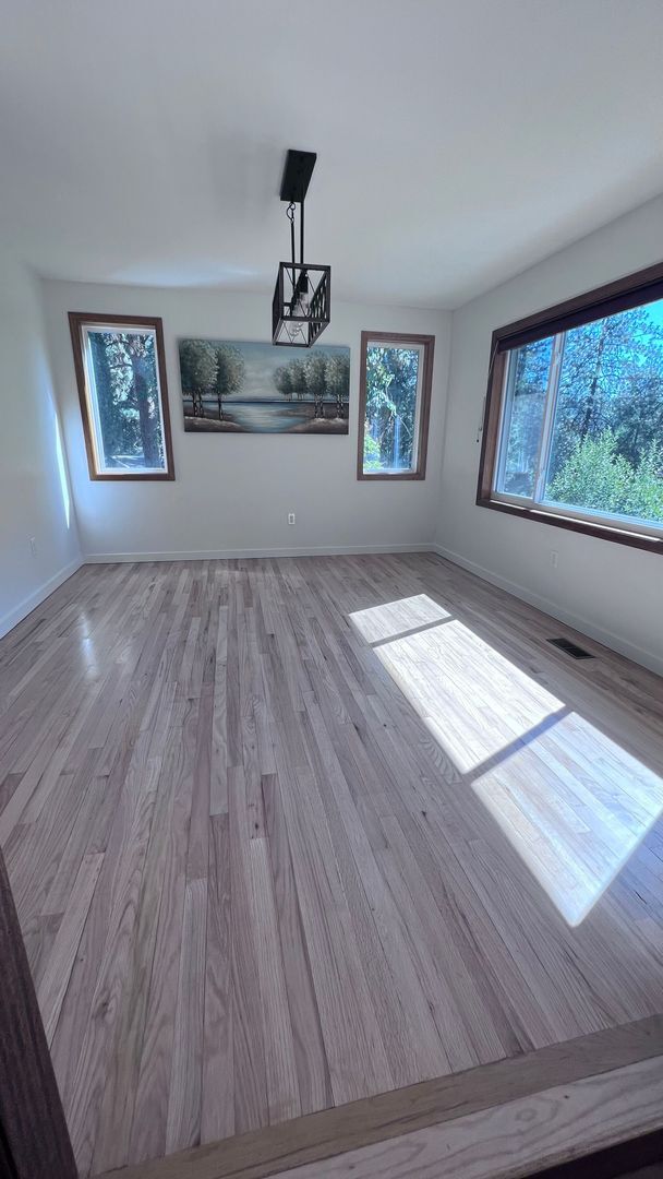 Foto del edificio - Peaceful Country Setting – Beautiful 5-Bed...