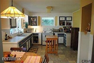 Building Photo - 3 br, 2 bath House - 5932 Western Tpke