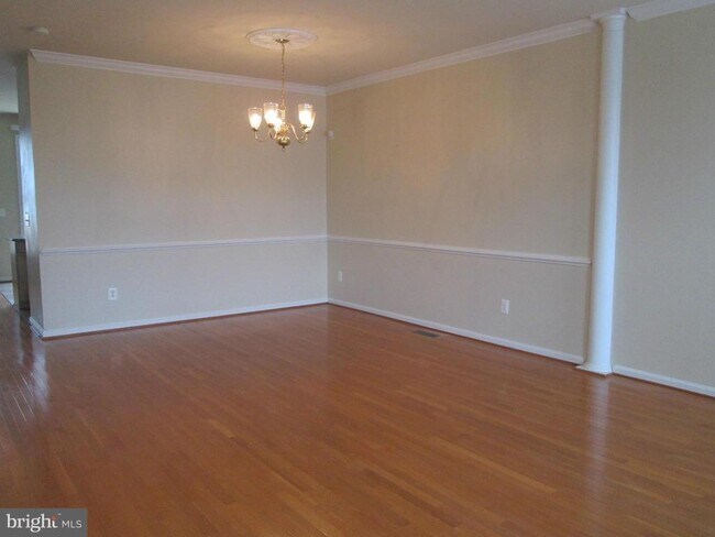 Building Photo - 15689 William Bayliss Ct