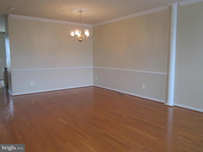 Foto del edificio - 15689 William Bayliss Ct