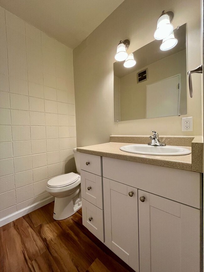 Foto del edificio - (WWA) Westwood - 1 bed / 1 bath Apartment