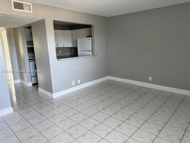 Foto principal - 1400 NE 53rd Ct