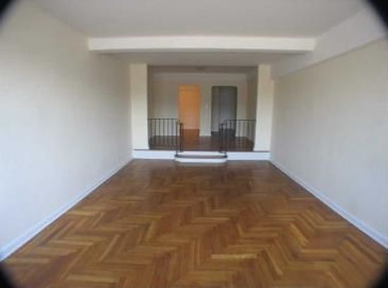 Foto principal - 955 Grand Concourse