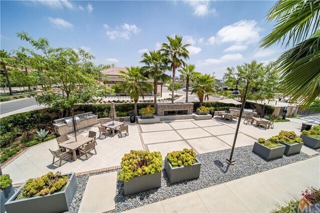 Building Photo - 861 Orchid Way