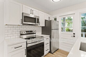 Building Photo - 1151 34th St N