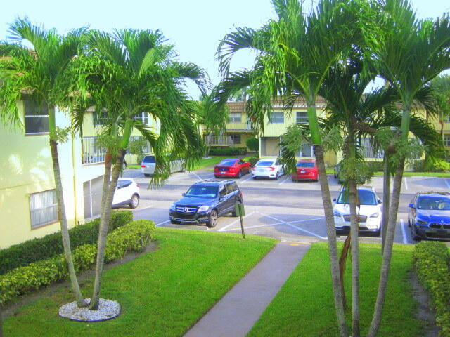Foto del edificio - 133 Saxony Ln