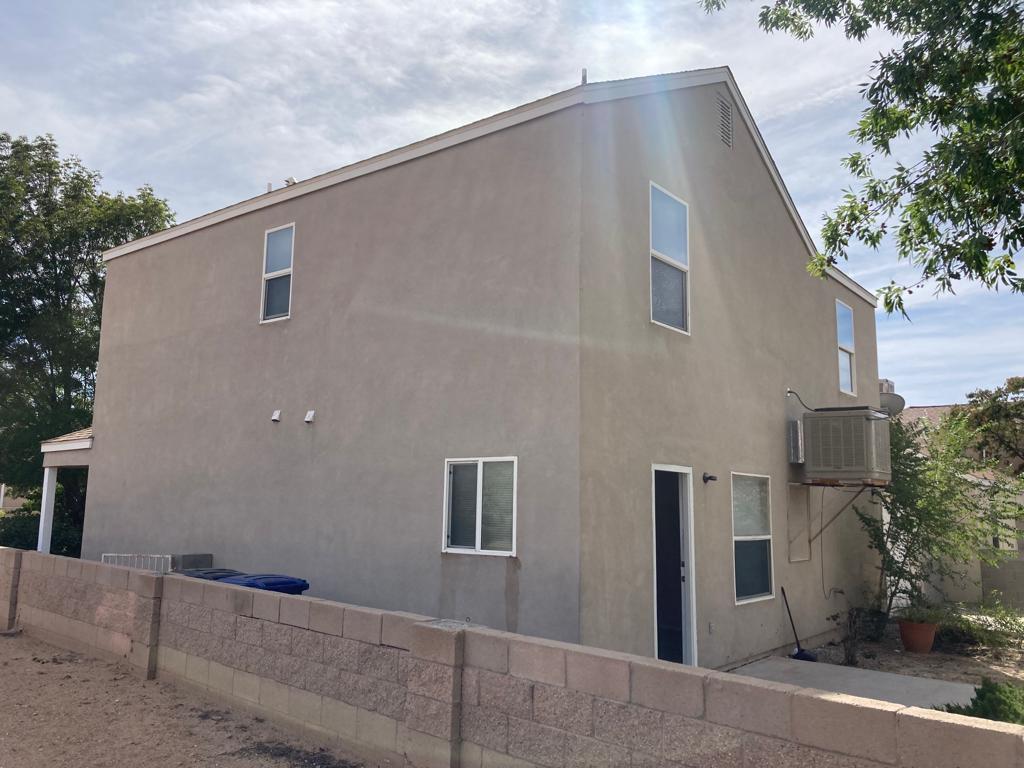 10725 Pueblo Pl NW, Albuquerque, NM 87114 House Rental in Albuquerque