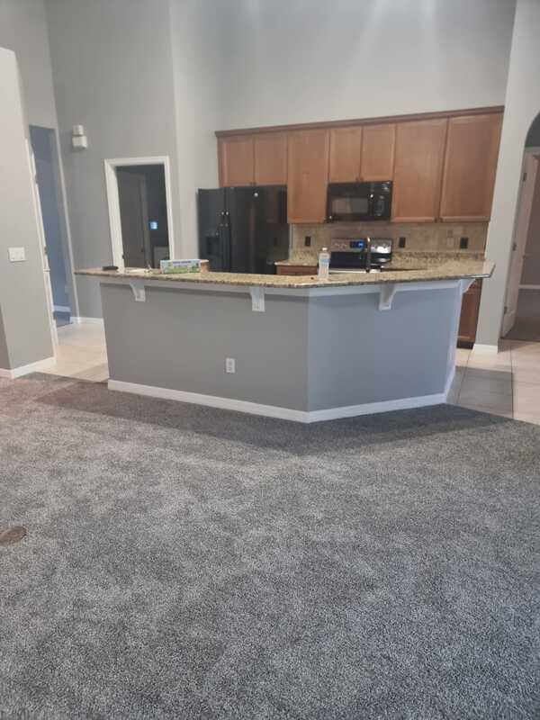 Foto del edificio - 909 Arbormoor Pl