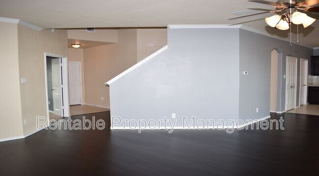 Building Photo - 3136 Rockwell Ln