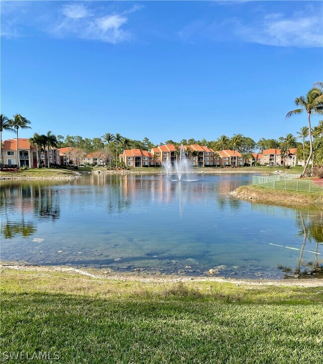 Foto del edificio - 1180 Wildwood Lakes Blvd