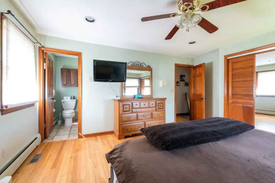 Foto principal - 54 Country Hills Rd
