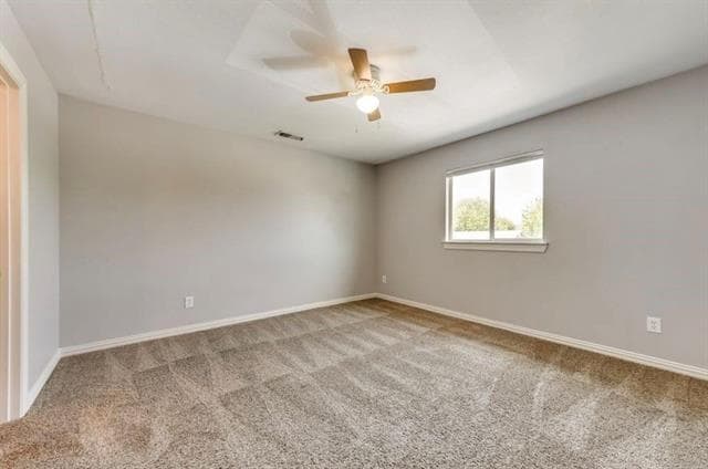 Building Photo - 8011 Arbor Ave
