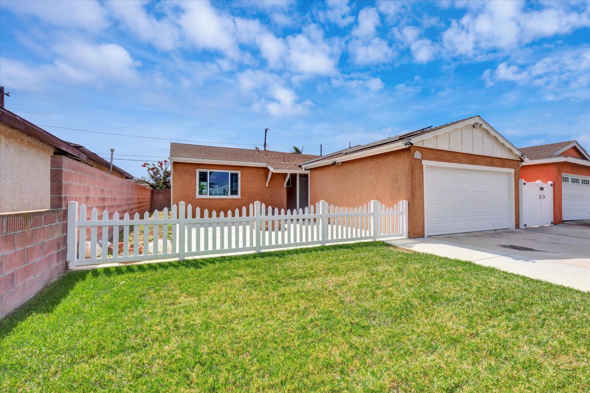 Foto principal - 418 W 212th St