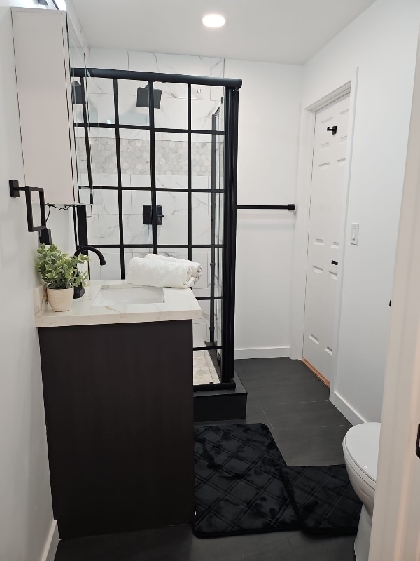 Building Photo - 3927 SW Webster St