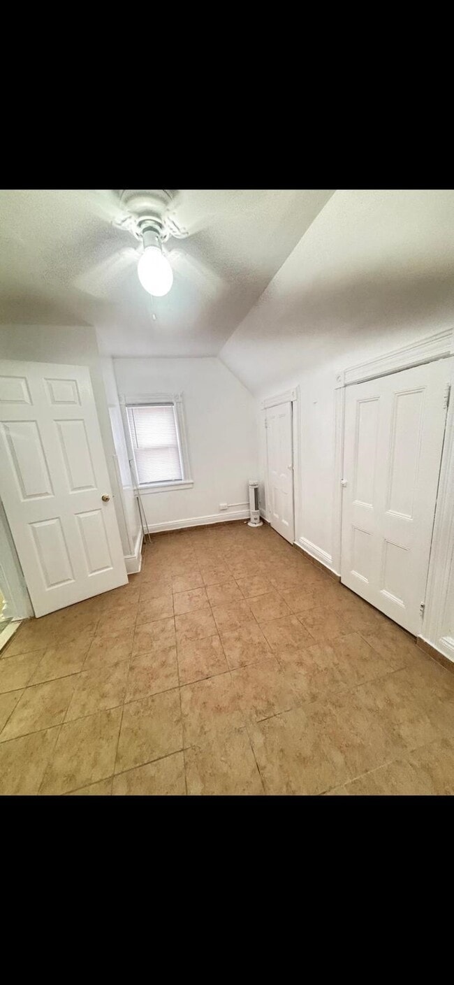 Foto del edificio - 59 46th St