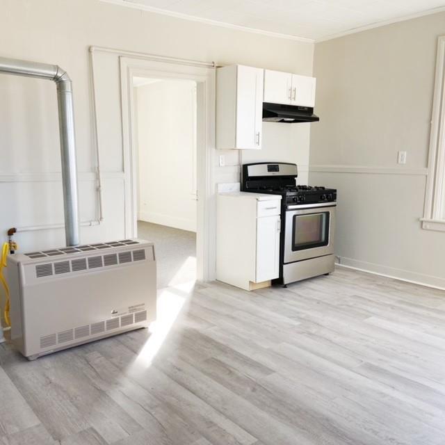 95 Winter St Unit 3, Lincoln, RI 02838 Room for Rent in Lincoln, RI
