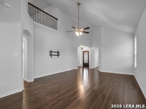 Building Photo - 3405 Copper Acres