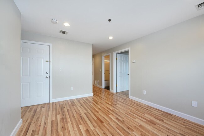 Foto del edificio - 413-415 9th St