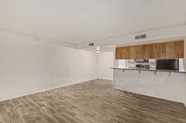 Building Photo - 8847 North 8th St