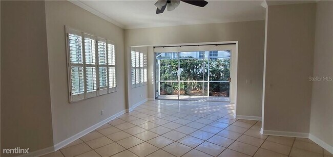 Building Photo - 2 br, 2 bath House - 5215 Fairway One Dr