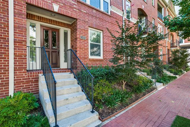 Foto principal - 2492 Worthington St