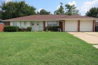 Building Photo - 2742 Winston Rd