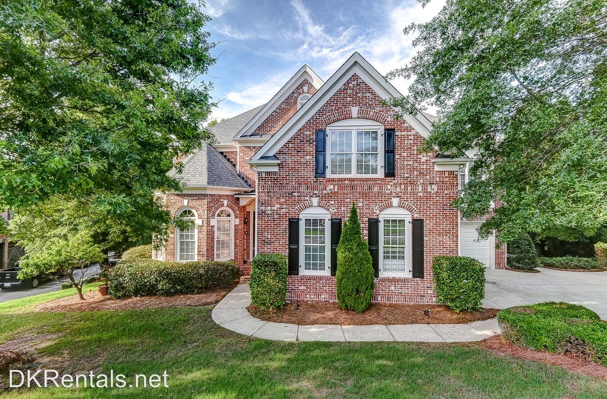 Primary Photo - 6 br, 5 bath House - 1054 Windermere Crossing