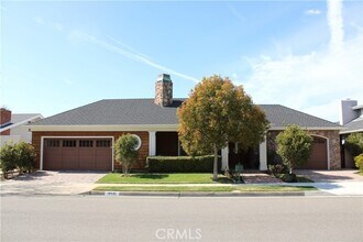 Building Photo - 19501 Sierra Seco Rd