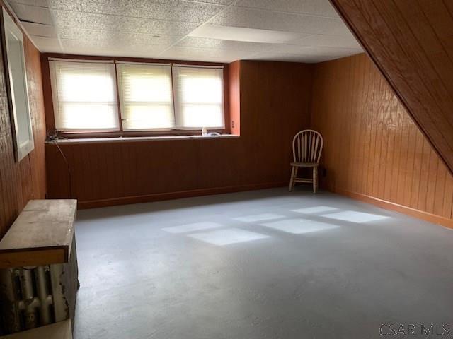Building Photo - 205 Harshberger Rd