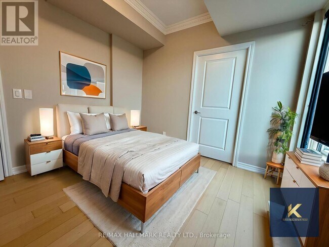 Photo du bâtiment - 7730 Kipling Ave