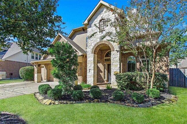 Building Photo - 130 Colton Ct