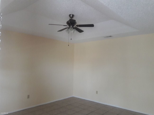 Foto del edificio - 4104 N 25th St