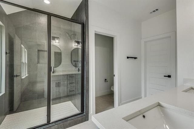 Foto del edificio - 120 Homes Dr