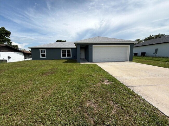 Foto del edificio - 4004 SW 138th Pl