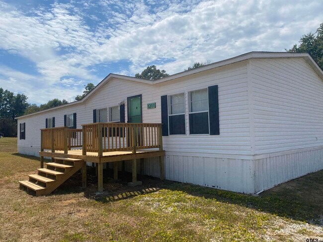 Building Photo - 1211 Pecan Ridge