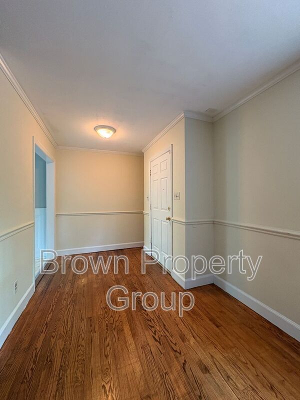 Foto del edificio - 1702 Spruce St