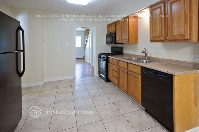 Foto del edificio - 358 N 2nd Ave
