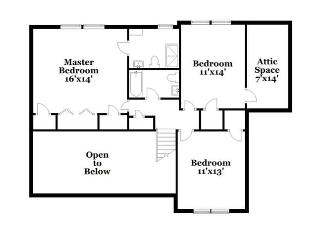 Building Photo - 321 SE Bristol Dr, Lees Summit, MO 64063