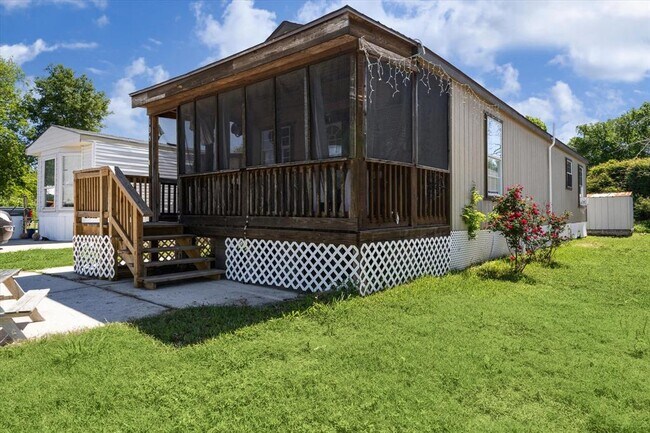 Building Photo - 135 Canvasback Cay S