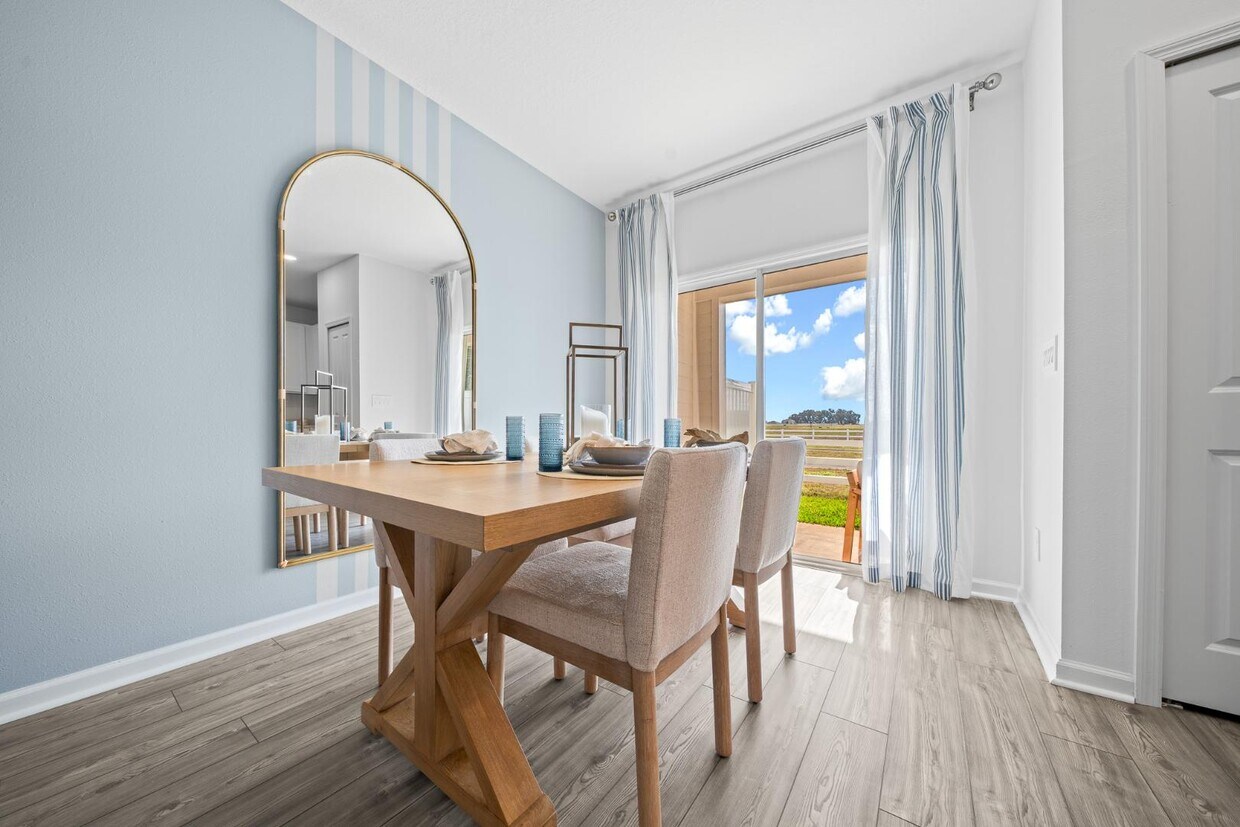 Foto principal - 4914 SW 81st St