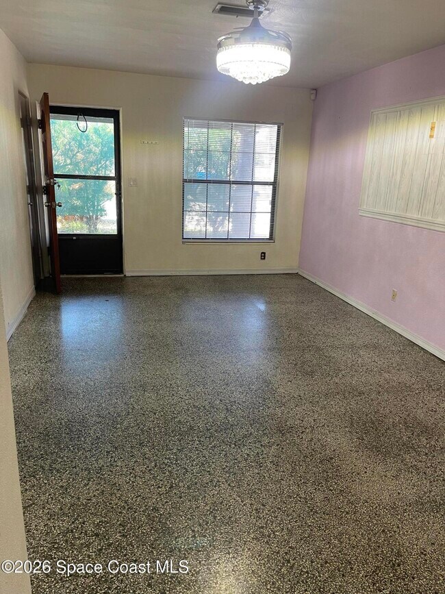 Foto del edificio - 1601 Virginia Dr