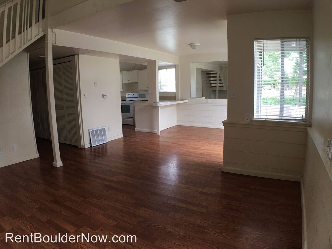 Foto principal - 775 30th St