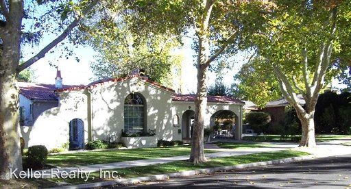 Primary Photo - 20 Bret Harte Ave