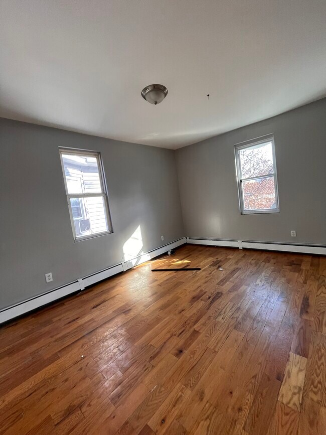 864 S 15th Unit 2 - 862 S 15th St